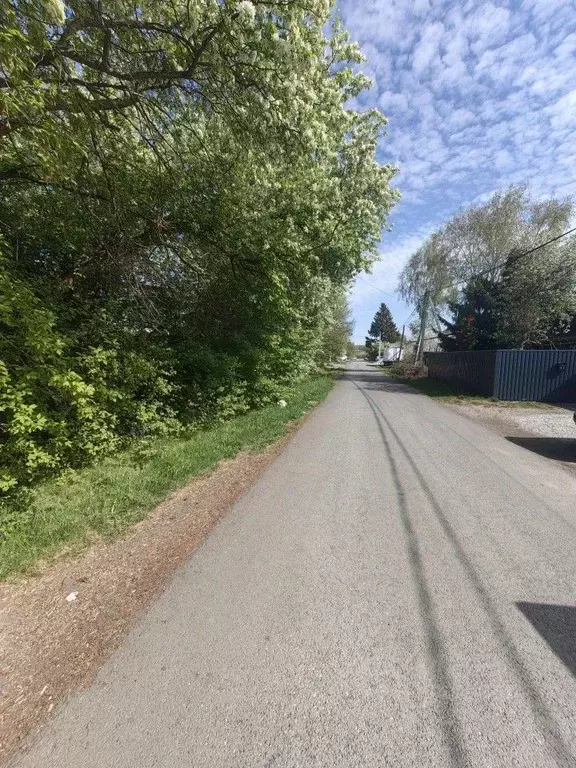 Дом в Свердловская область, Верхняя Пышма городской округ, с. Балтым ... - Фото 1