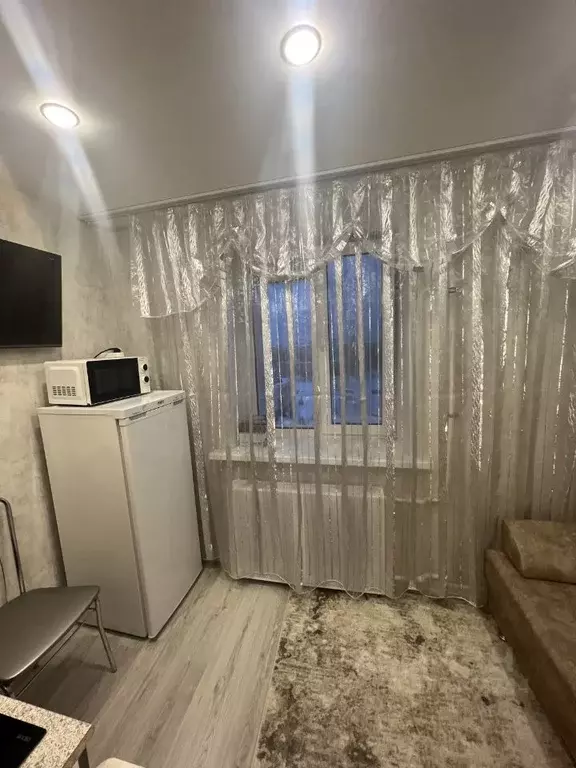 Студия Татарстан, Казань ул. Батыршина, 23 (35.0 м) - Фото 1