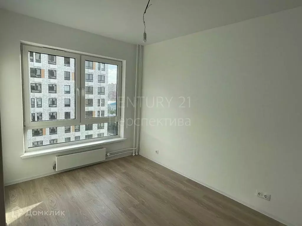 Продаётся 1-к квартира, 32 м - Фото 0