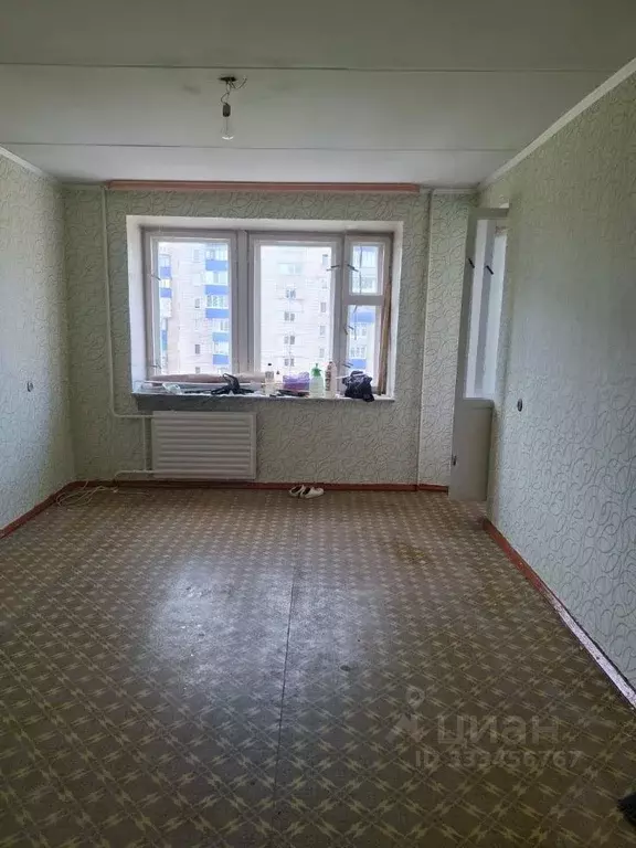 2-к кв. Башкортостан, Стерлитамак ул. Гоголя, 129 (49.0 м) - Фото 1