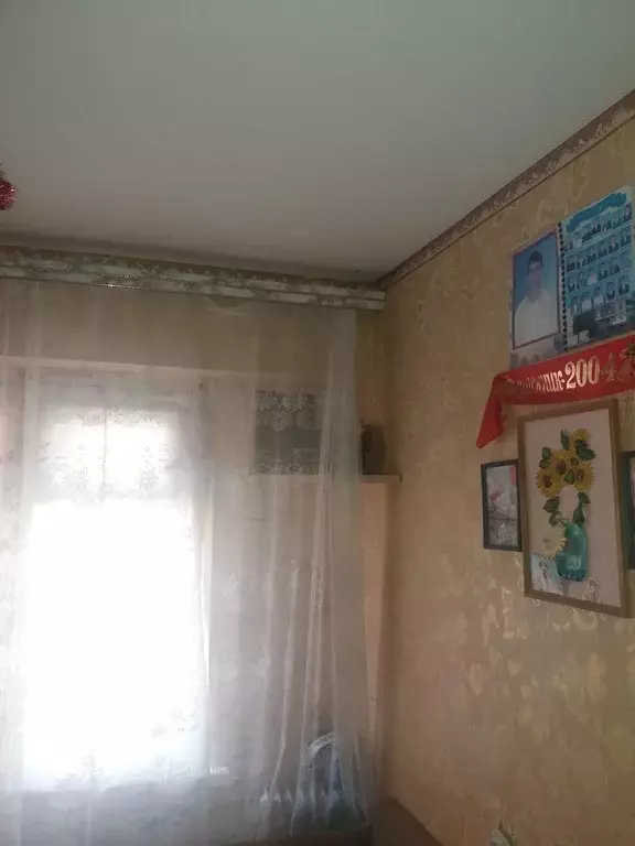 Продаётся 1-к квартира, 31.1 м - Фото 0