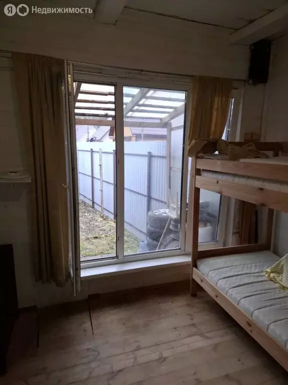 Дом в Московская область, муниципальный округ Чехов, деревня Скурыгино ... - Фото 1