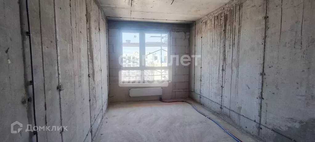 Продаётся 3-к квартира, 89 м - Фото 1