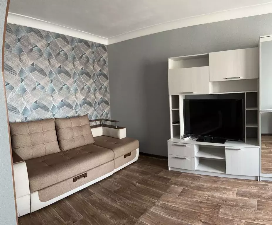 2-к кв. Забайкальский край, Чита Ленинградская ул., 56 (60.0 м) - Фото 2