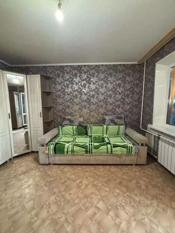 2-к кв. Белгородская область, Старый Оскол Жукова мкр, 19 (52.0 м) - Фото 1