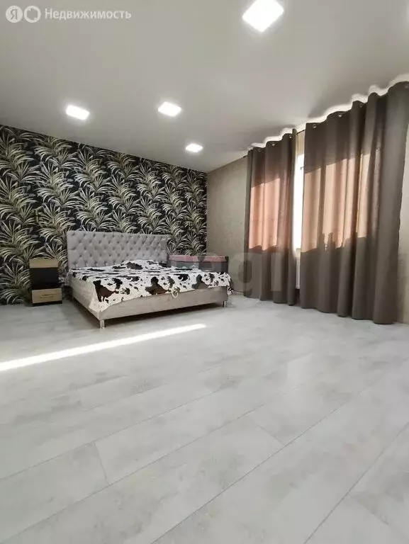 Дом в Зуя, улица Свободы (156 м) - Фото 1