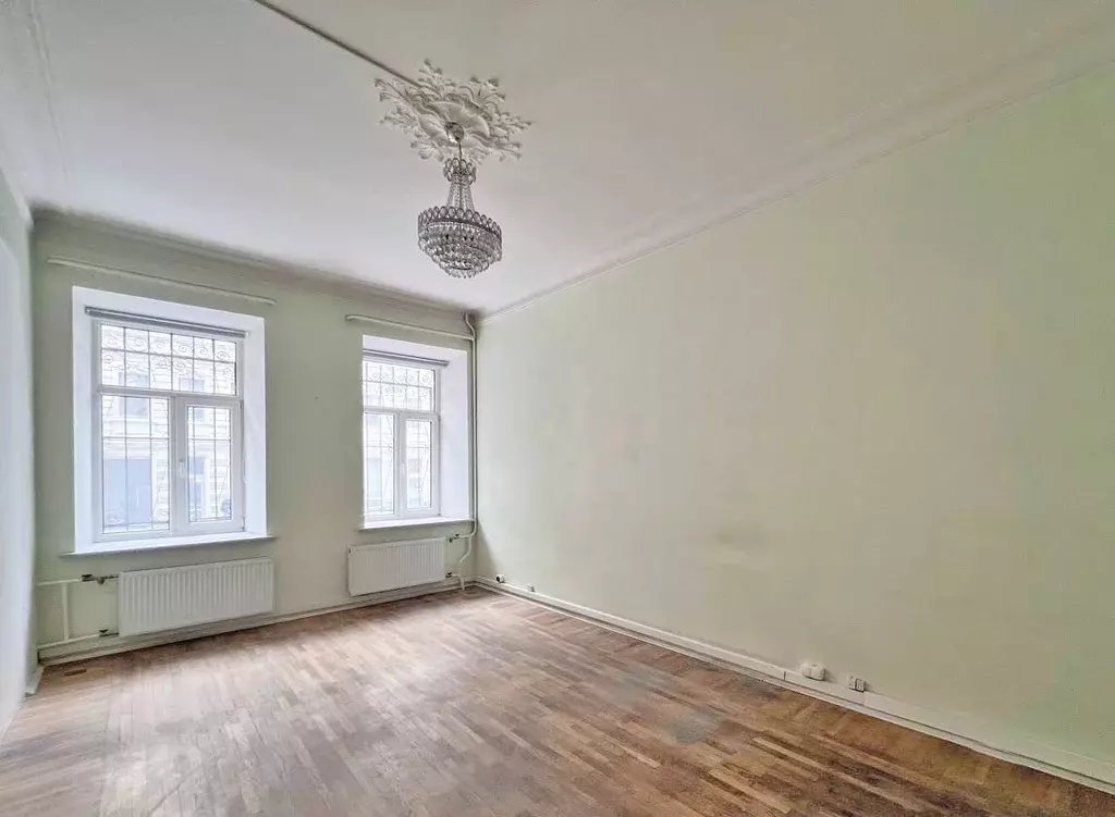 Помещение свободного назначения в Санкт-Петербург просп. Добролюбова, ... - Фото 1