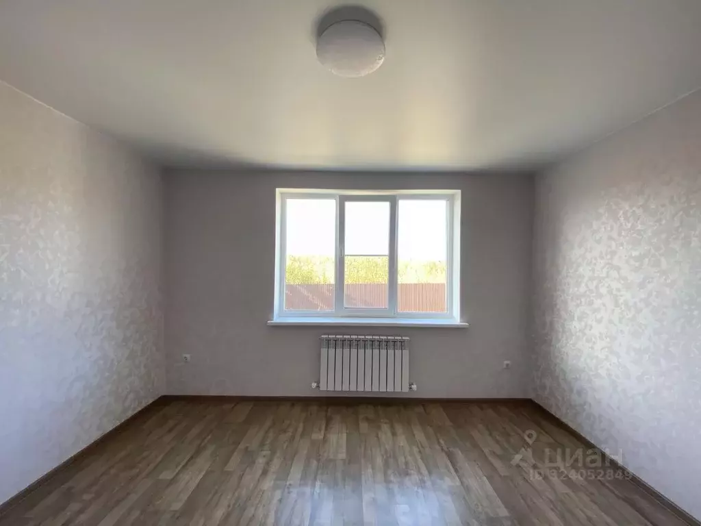 1-к кв. Ростовская область, Неклиновский район, с. Синявское Береговая ... - Фото 2