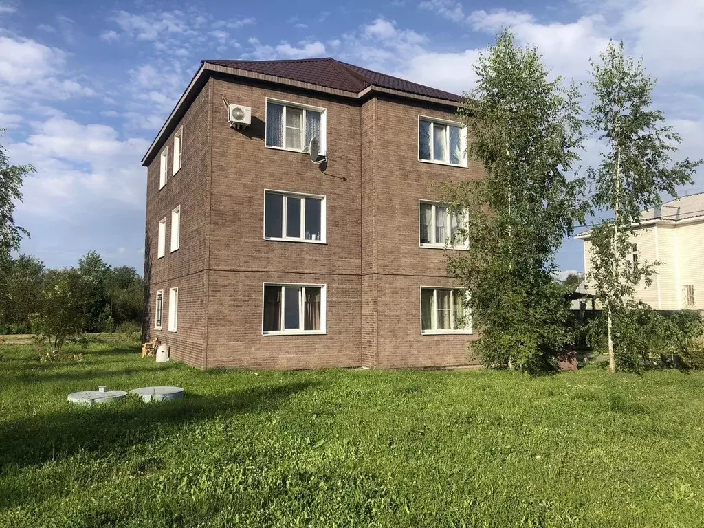 2-к кв. Санкт-Петербург, Санкт-Петербург, Красное Село ... - Фото 0