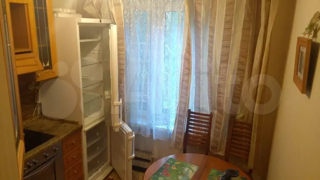 3-к. квартира, 65 м, 2/9 эт. - Фото 0