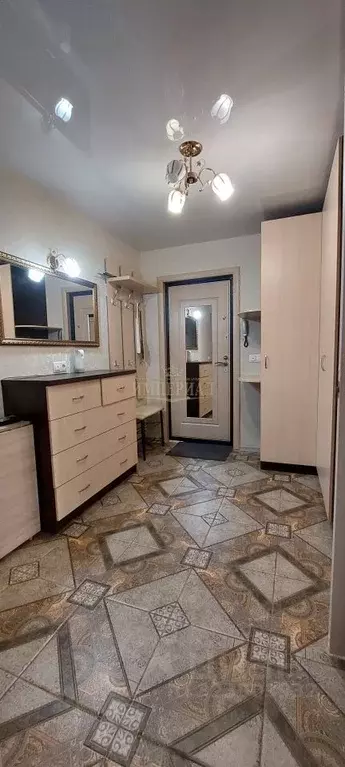 2-к кв. Марий Эл, Йошкар-Ола ул. Прохорова, 32а (56.0 м) - Фото 1