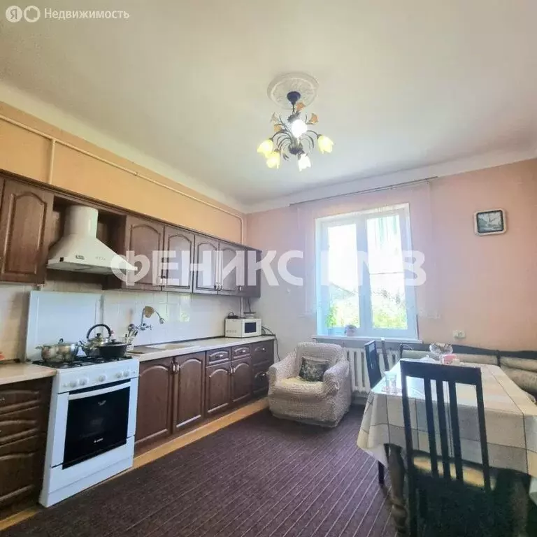 Дом в Ставропольский край, городской округ Пятигорск, посёлок Свободы, ... - Фото 1