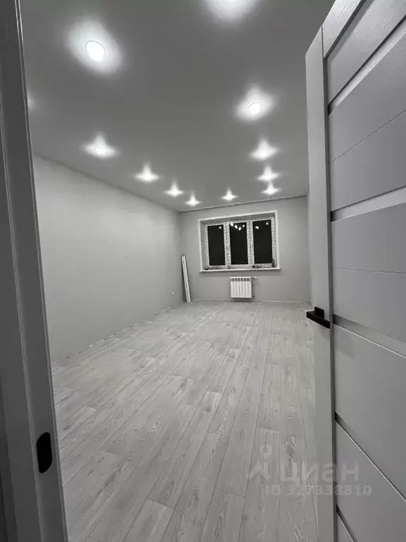 2-к кв. Чувашия, Чебоксары ул. Анатолия Игумнова, 28 (69.0 м) - Фото 0