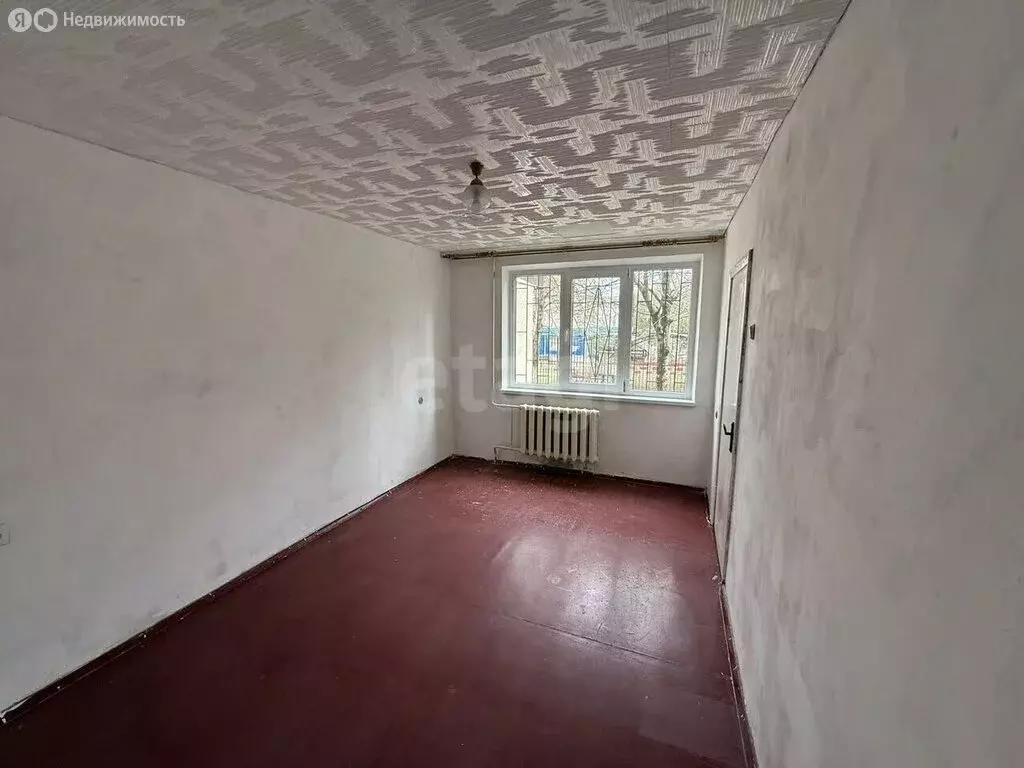 3-комнатная квартира: Ставрополь, улица 50 лет ВЛКСМ, 32/2 (60 м) - Фото 2