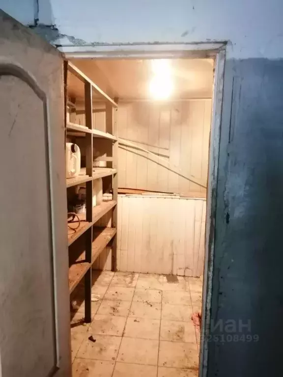 Производственное помещение в Калининградская область, Калининград ул. ... - Фото 2