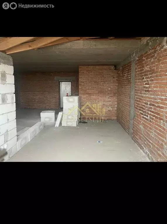 1-комнатная квартира: Владикавказ, Весенняя улица, 50А (40.9 м) - Фото 2