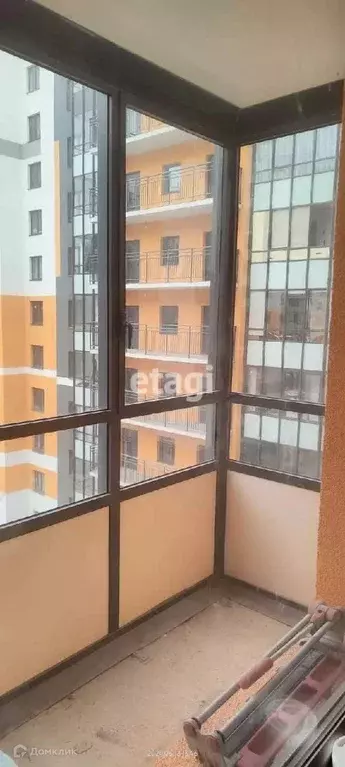 Продаётся квартира-студия, 23.1 м - Фото 0
