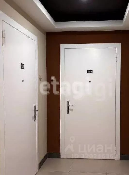 2-к кв. Курская область, Курск ул. Энгельса, 115/3 (40.84 м) - Фото 0