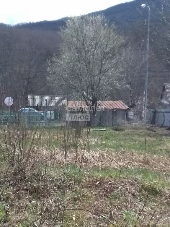 Дом 22,6 м на участке 17,2 сот. - Фото 0