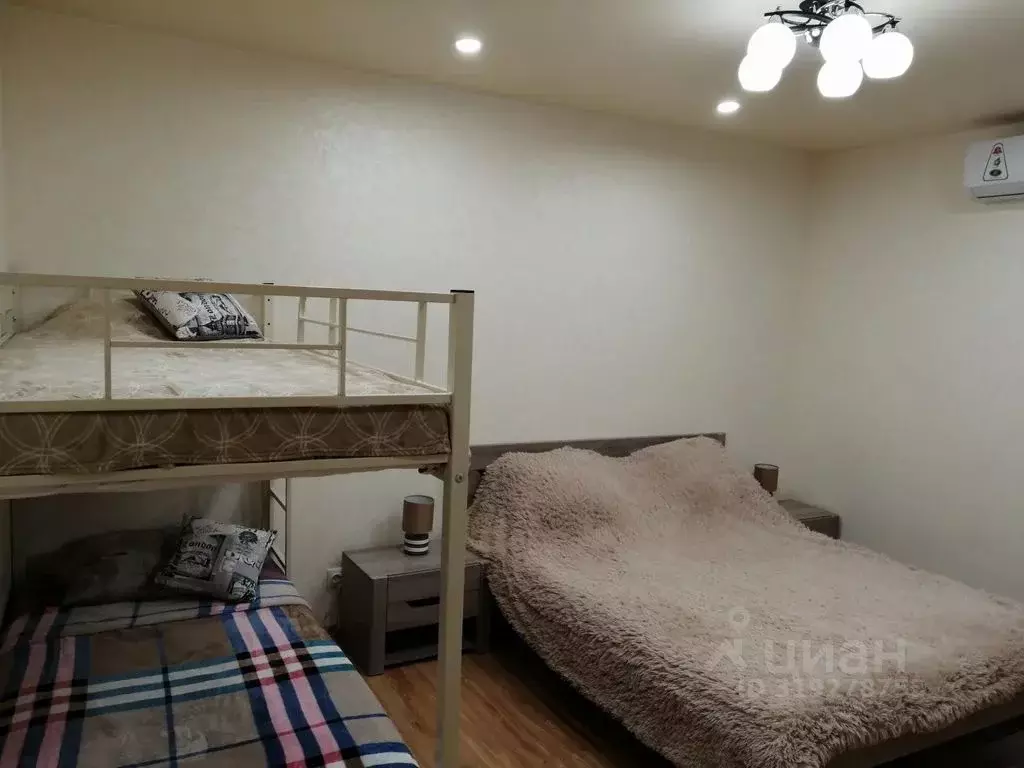 Дом в Крым, Алупка спуск Южнобережный, 3В (110 м) - Фото 1