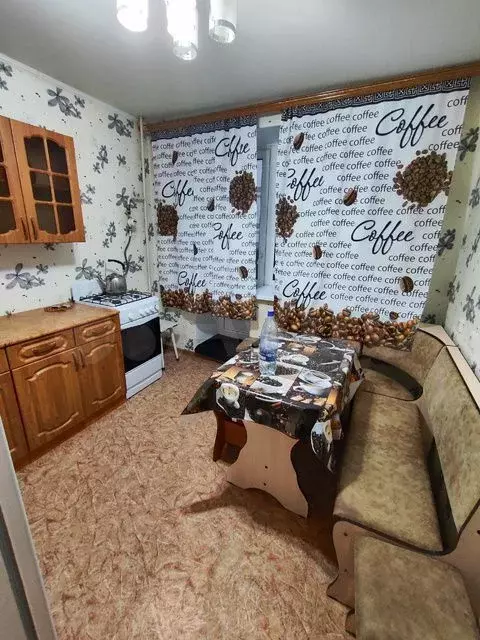 1-к. квартира, 39 м, 3/9 эт. - Фото 0