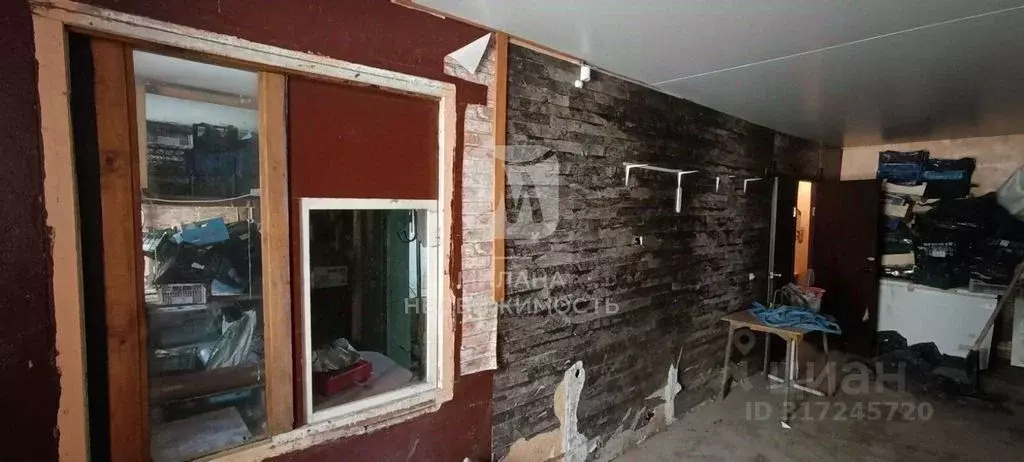 Помещение свободного назначения в Оренбургская область, Оренбург ... - Фото 1