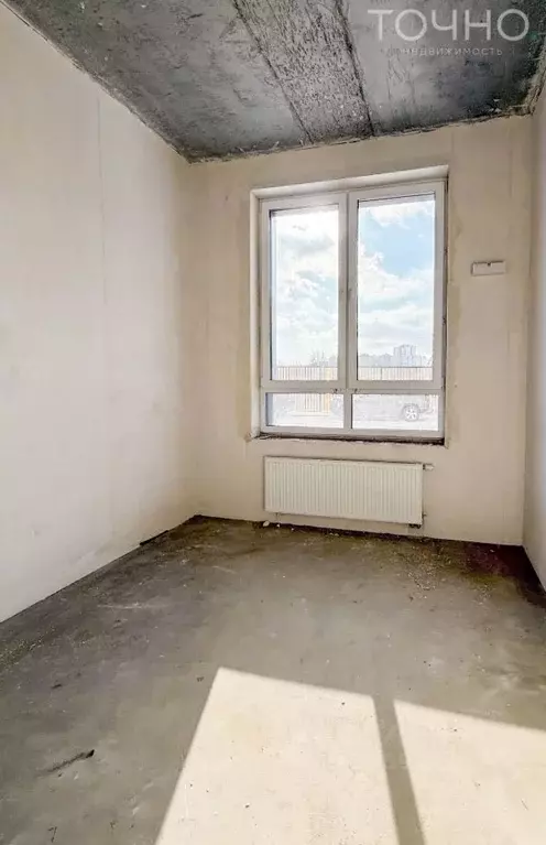 2-к кв. Пензенская область, Пенза ул. Измайлова, 38к1 (56.3 м) - Фото 1