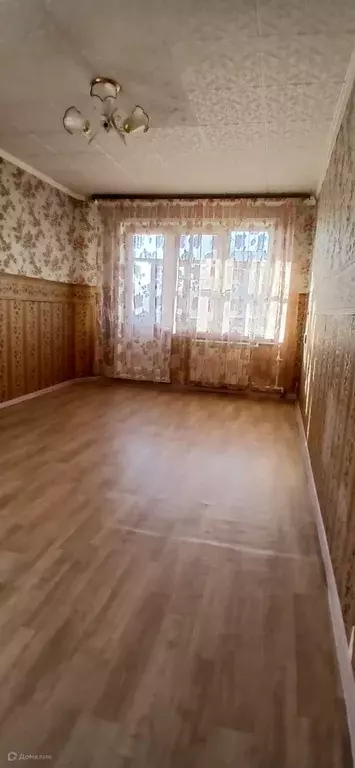 Продаётся 3-к квартира, 62 м - Фото 1
