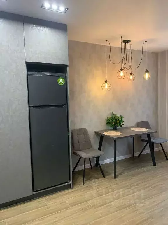 1-к кв. Ивановская область, Иваново ул. 2-я Южная, 6 (40.0 м) - Фото 1