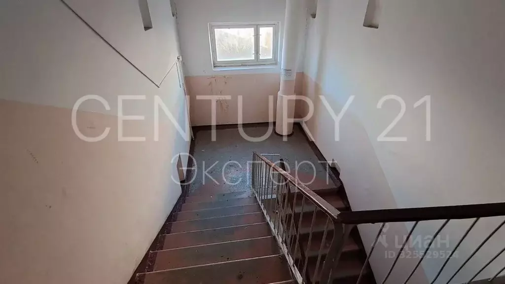 1-к кв. Калининградская область, Калининград Южный бул., 29 (37.0 м) - Фото 2