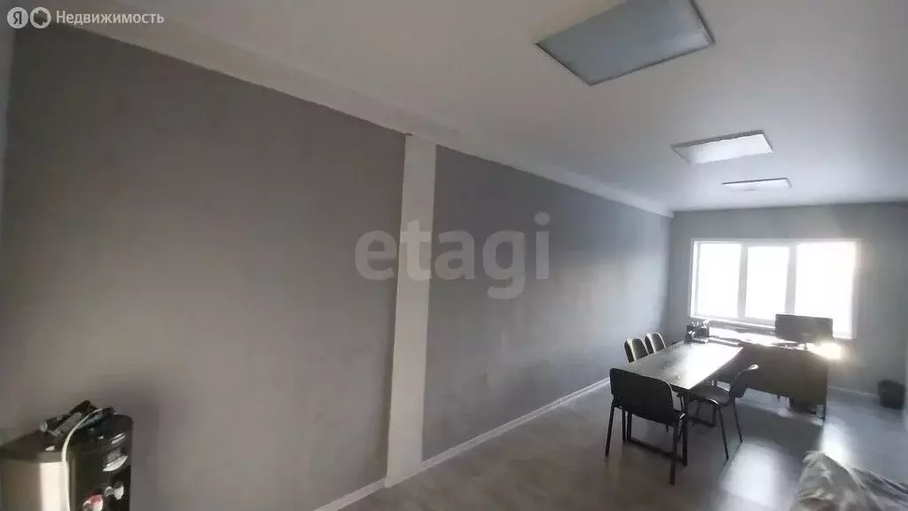 Помещение свободного назначения (16.8 м) - Фото 1