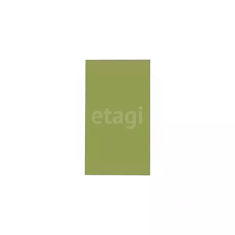 Участок в Курганская область, Кетовский муниципальный округ, с. ... - Фото 2