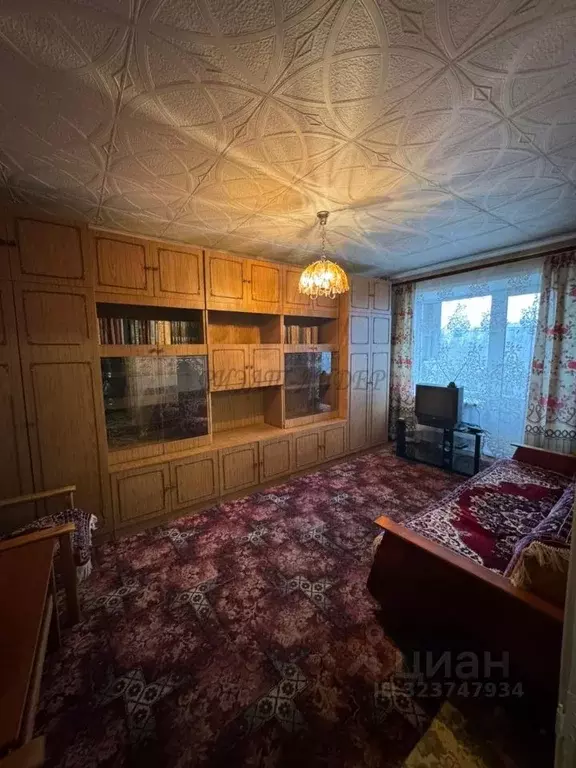 2-к кв. Алтай, Горно-Алтайск ул. Строителей, 14 (40.5 м) - Фото 2