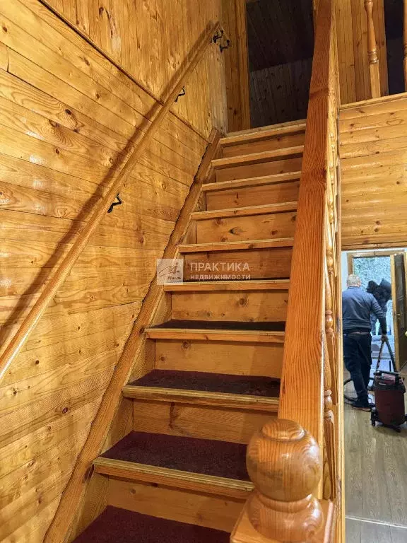 Продается участок в д. Малая Володарка - Фото 1