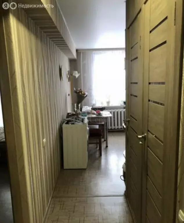 4-комнатная квартира: Щёкино, Ясенковский проезд, 11 (75 м) - Фото 2