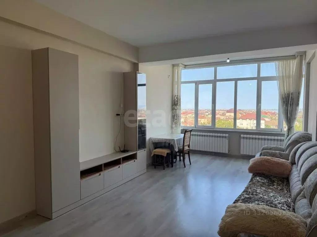 1-к кв. Дагестан, Каспийск ул. Кирова, 68А (66.0 м) - Фото 1