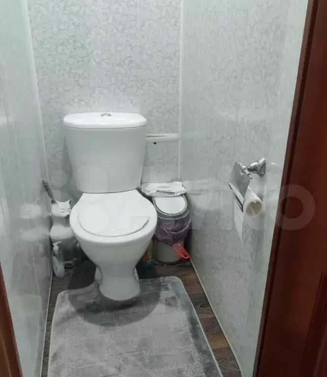 Продаётся 3-к квартира, 69 м - Фото 0