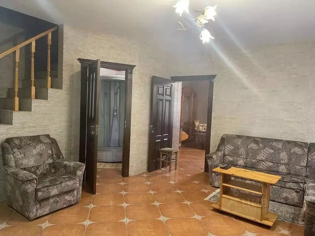 Дом в Московская область, Люберцы городской округ, д. Островцы ул. ... - Фото 2