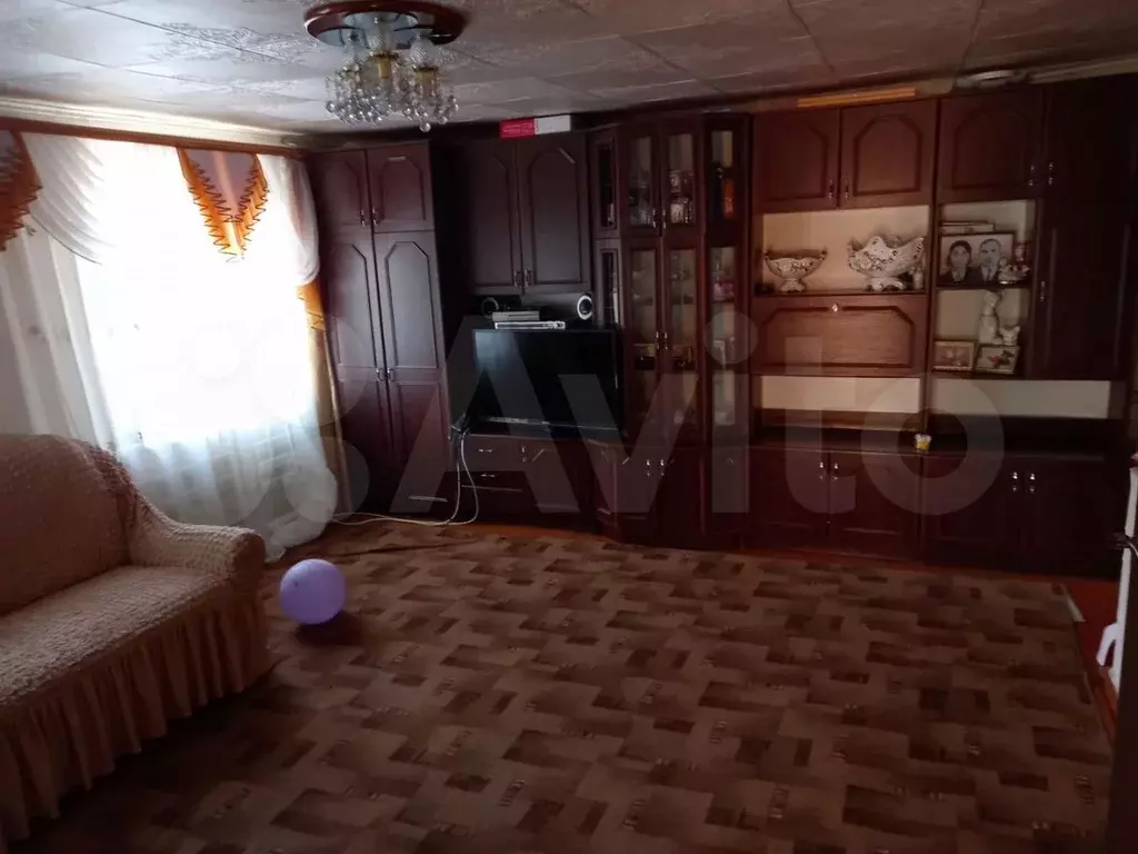 Дом 160 м на участке 15 сот. - Фото 1