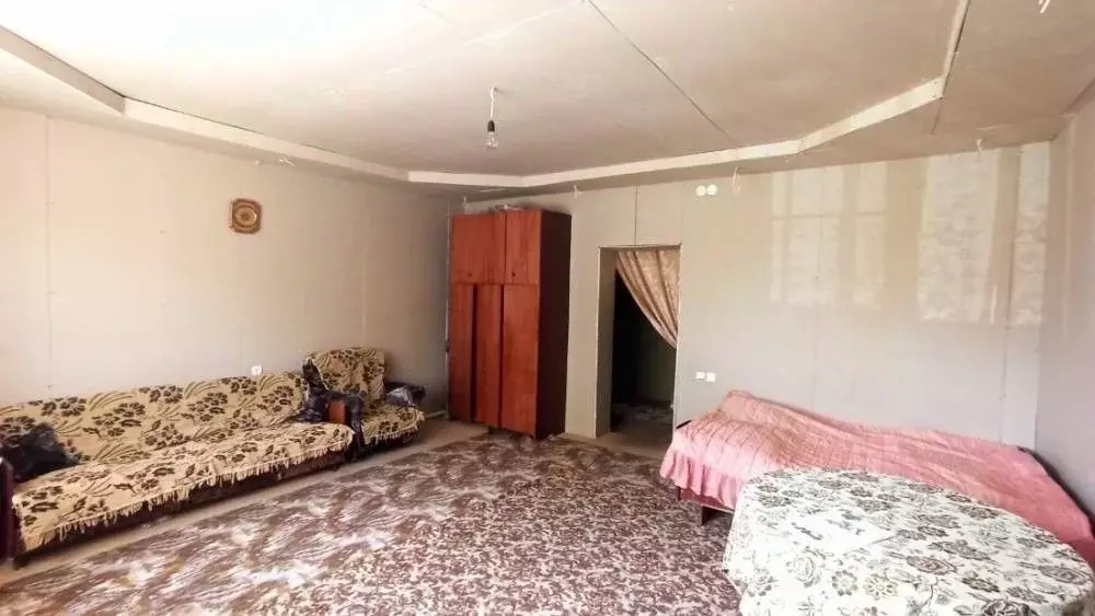 Дом в Самарская область, Сызрань Юбилейная ул. (143 м) - Фото 2