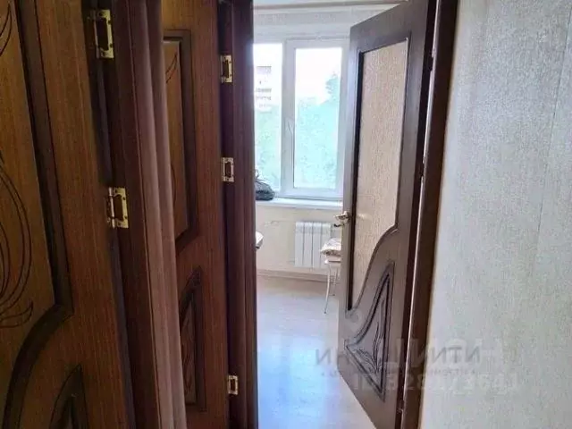 2-к кв. Москва Рязанский просп., 80К3 (45.0 м) - Фото 2