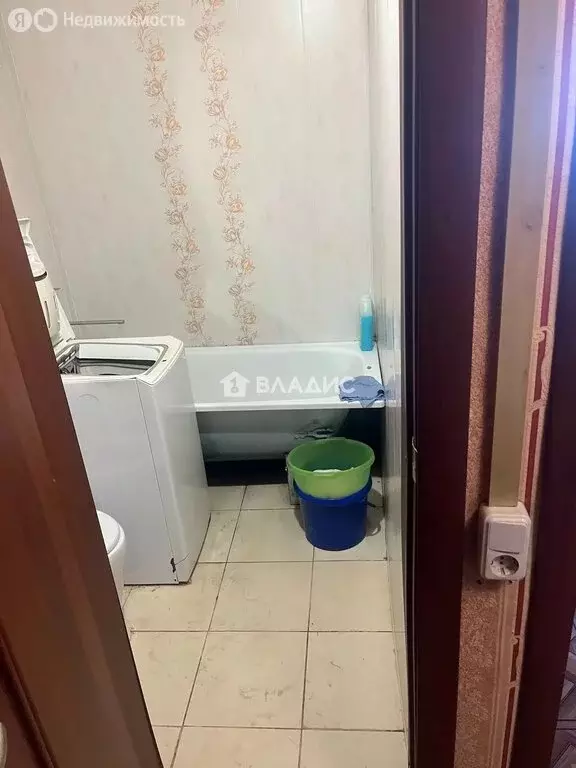 1-комнатная квартира: Лакинск, проспект Ленина, 65 (31 м) - Фото 2