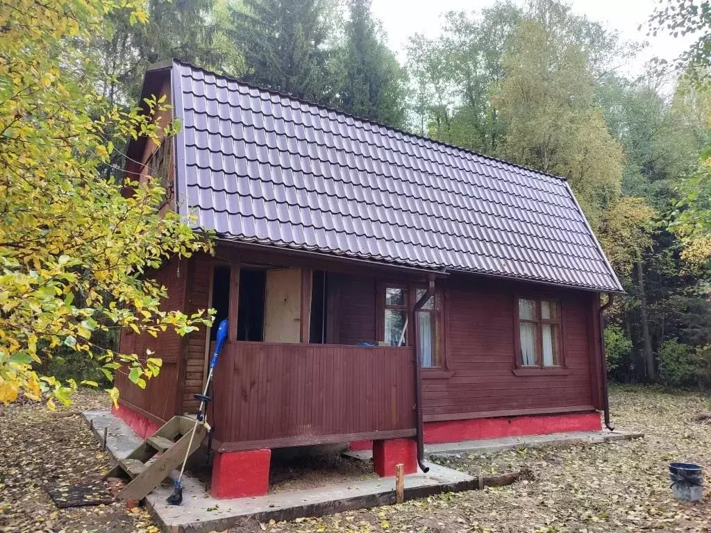 Циан Владимирская Область Купить
