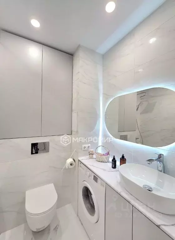 Студия Архангельская область, Архангельск Ленинградский просп., 40к1 ... - Фото 1