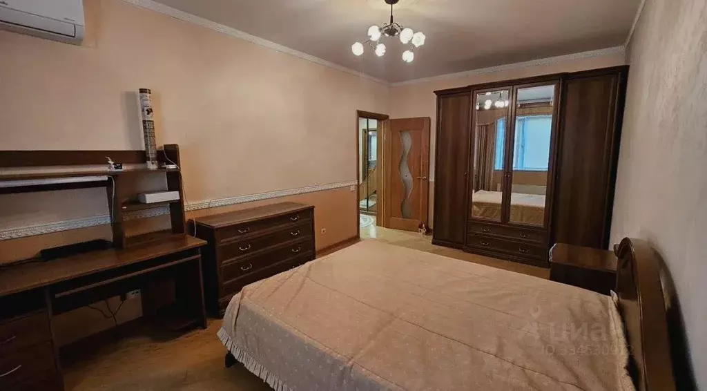 2-к кв. Москва Большая Академическая ул., 45К1 (68.0 м) - Фото 2