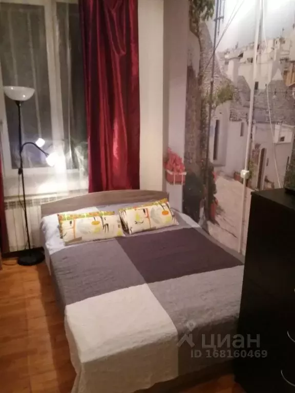 Помещение свободного назначения в Санкт-Петербург 13-я Васильевского ... - Фото 2