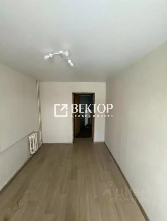 Комната Костромская область, Кострома Депутатская ул., 62 (11.0 м) - Фото 2