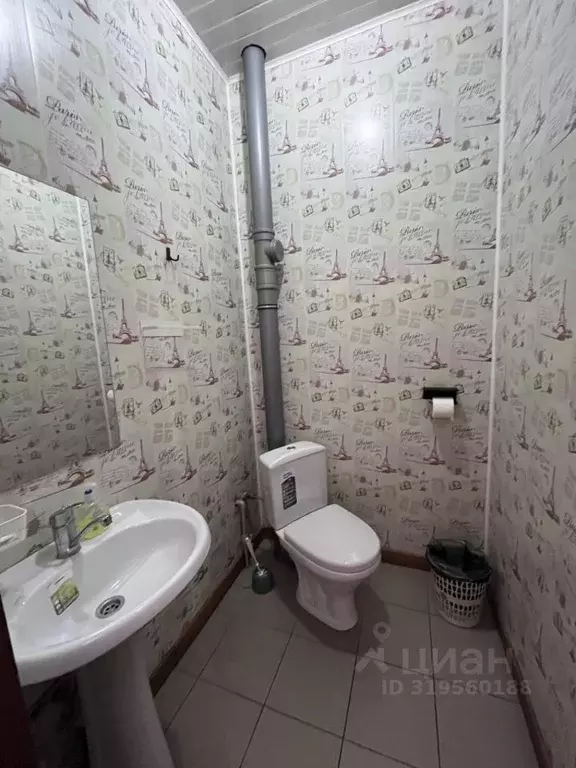 Комната Кировская область, Белая Холуница Юбилейная ул., 32 (10.0 м) - Фото 1