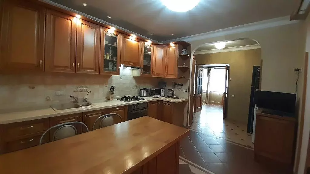 Продается дом в с. Абрамцево - Фото 2