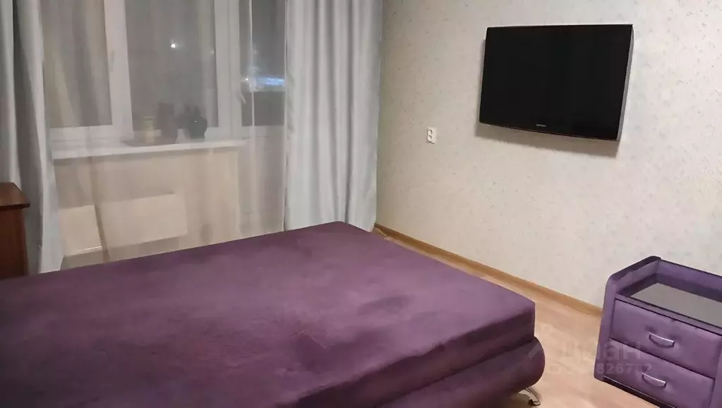 2-к кв. Ленинградская область, Ломоносовский район, Аннинское ... - Фото 1